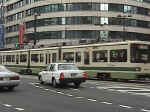 hiro-lr-kamiya cho-061503-09.jpg (52458 bytes)