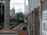 kyoto-lr-keifuku-omiya-061403-02.jpg (387157 bytes)
