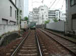 kyoto-lr-keifuku-omiya-061403-04.jpg (552386 bytes)