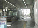 kyoto-lr-keifuku-omiya-061403-05.jpg (379633 bytes)