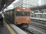 jr-osaka-tennoji-061403-02.jpg (419929 bytes)