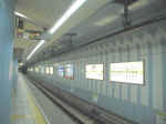 osaka-hr-N-nagahoribashi-061403-01.jpg (326464 bytes)