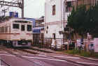 tokyo-cr-keio02.jpg (53112 bytes)