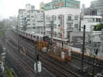 keisei-cr-nippori-061203-01.jpg (580383 bytes)
