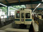 hakoneyumato-odakyu-061103-01.jpg (407307 bytes)