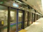 tokyo-hr-N-tameike-061203-01.jpg (330709 bytes)