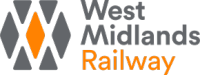 WestMidlandsRailway.svg