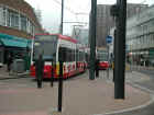 Tramlink