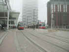 Tramlink