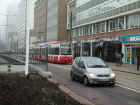 Tramlink
