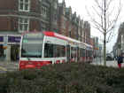 lon-lr-croyden07.jpg (219999 bytes)