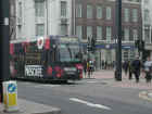 Tramlink