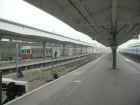 District Line