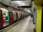jubilee
