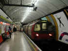 Jubilee