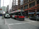 ttc-lr-dwntwn-050602-01.jpg (400356 bytes)