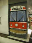 ttc-lr-eatonctr-fake-050602-01.jpg (339186 bytes)