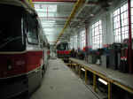 ttc-lr-yard-050302-05.jpg (346628 bytes)