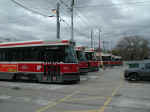 ttc-lr-yard-050302-10.jpg (312251 bytes)