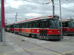 ttc-lr-yard-050302-11.jpg (320228 bytes)