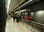 ttc-lt-lrt-spadina-050602-01.jpg (374011 bytes)