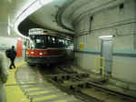 ttc-lt-lrt-union-050402-01.jpg (333720 bytes)