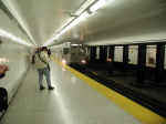 ttc-hr-bloor-050502-01.jpg (326363 bytes)