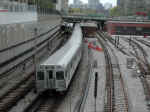 ttc-hr-yonge-050602-08.jpg (577054 bytes)