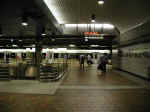 lax-lr-blue-metro-031704-01.jpg (737817 bytes)