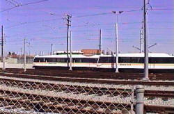 lax-lr-new04.jpg (23580 bytes)