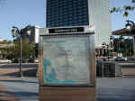 lax-hr-universal-031704-08.jpg (714921 bytes)
