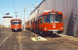 san-lr05.jpg (47077 bytes)