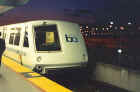 sfo-brt02.jpg (33196 bytes)