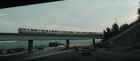 sfo-hr-100701-02.jpg