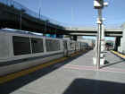 sfo-hr-121101-07.jpg