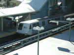 sfo-hr-millbrae-071403-04.JPG (559224 bytes)