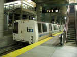 sfo-hr-millbrae-071403-08.JPG (720970 bytes)