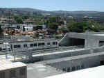 sfo-hr-millbrae-071503-02.JPG (692612 bytes)