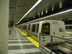 sfo-hr-sfo-071403-06.JPG (699906 bytes)