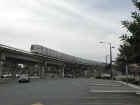 sfo-hr14(0301).jpg (109508 bytes)