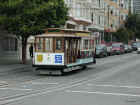 sfo-cc-100601-04.jpg (270872 bytes)