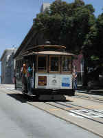 sfo-cc-powellCalif-053005-01002.jpg (94046 bytes)