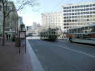 sfo-vt-aussie01(0301).jpg (201218 bytes)