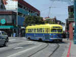 sfo-vt-pcc1010-052004-01.jpg (76834 bytes)