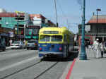 sfo-vt-pcc1010-052004-02.jpg (70597 bytes)