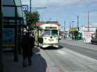 sfo-vt-pcc1058-01(0301).jpg (177809 bytes)