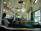 sfo-vt-pcc1058-02(0301).jpg (201421 bytes)