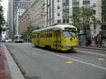 sfo-vt-pcc1063-052705-01.jpg (74171 bytes)