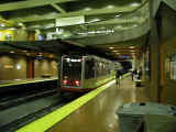 sfo-lr-100601-06.jpg