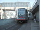 sfo-lr-100601-24.jpg